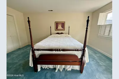 901 School Drive, Williamston, NC 27892 - Photo 70