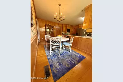 901 School Drive, Williamston, NC 27892 - Photo 40