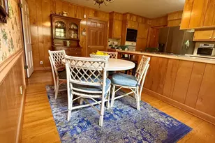 901 School Dr, Williamston, NC 27892 - Photo 40