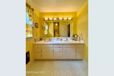 901 School Drive, Williamston, NC 27892 - Photo 54