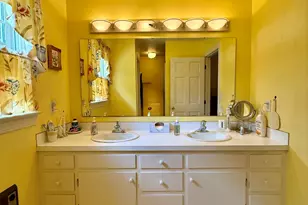 901 School Dr, Williamston, NC 27892 - Photo 54