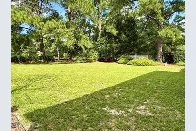 901 School Drive, Williamston, NC 27892 - Photo 14