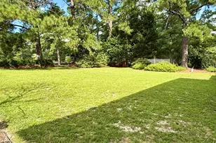 901 School Dr, Williamston, NC 27892 - Photo 14