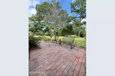 901 School Drive, Williamston, NC 27892 - Photo 12