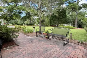 901 School Dr, Williamston, NC 27892 - Photo 12