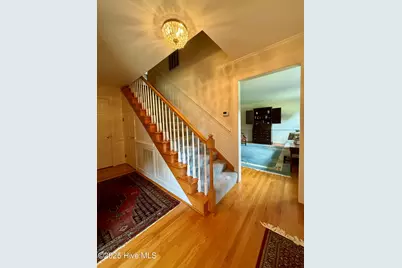 901 School Drive, Williamston, NC 27892 - Photo 24