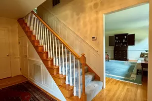 901 School Dr, Williamston, NC 27892 - Photo 24
