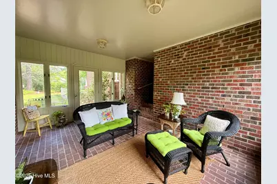901 School Drive, Williamston, NC 27892 - Photo 20