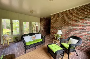 901 School Dr, Williamston, NC 27892 - Photo 20