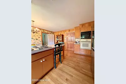 901 School Drive, Williamston, NC 27892 - Photo 36