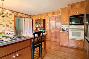 901 School Dr, Williamston, NC 27892 - Photo 36