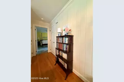 901 School Drive, Williamston, NC 27892 - Photo 46