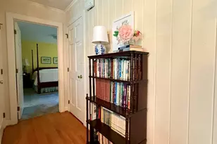 901 School Dr, Williamston, NC 27892 - Photo 46