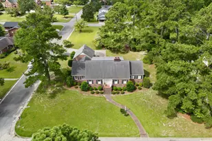 901 School Dr, Williamston, NC 27892 - Photo 16