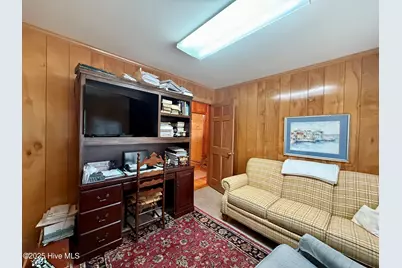 901 School Drive, Williamston, NC 27892 - Photo 62