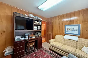 901 School Dr, Williamston, NC 27892 - Photo 62