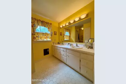 901 School Drive, Williamston, NC 27892 - Photo 50