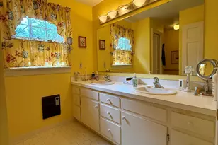 901 School Dr, Williamston, NC 27892 - Photo 50