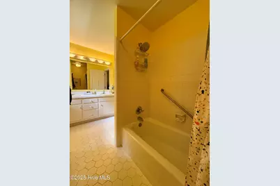 901 School Drive, Williamston, NC 27892 - Photo 52