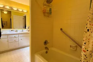 901 School Dr, Williamston, NC 27892 - Photo 52