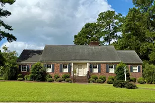 901 School Dr, Williamston, NC 27892 - Photo 2