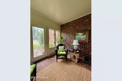 901 School Drive, Williamston, NC 27892 - Photo 22