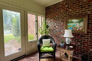 901 School Dr, Williamston, NC 27892 - Photo 22