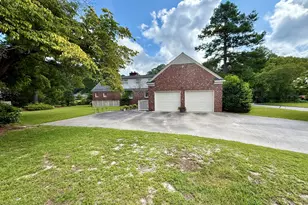 901 School Dr, Williamston, NC 27892 - Photo 10