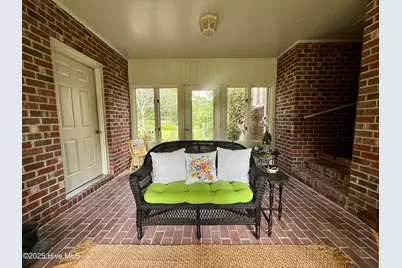 901 School Drive, Williamston, NC 27892 - Photo 18