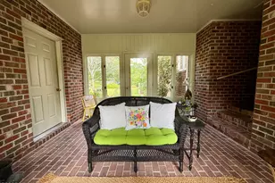 901 School Dr, Williamston, NC 27892 - Photo 18