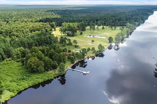 970 E Waterway Dr, Belhaven, NC 27810 - Photo 50