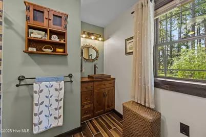 970 E Waterway Drive, Belhaven, NC 27810 - Photo 28