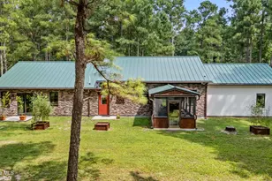 970 E Waterway Dr, Belhaven, NC 27810 - Photo 10