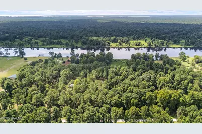 970 E Waterway Drive, Belhaven, NC 27810 - Photo 40