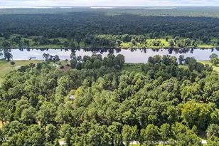 970 E Waterway Dr, Belhaven, NC 27810 - Photo 40