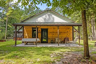 970 E Waterway Dr, Belhaven, NC 27810 - Photo 6