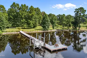 970 E Waterway Dr, Belhaven, NC 27810 - Photo 38