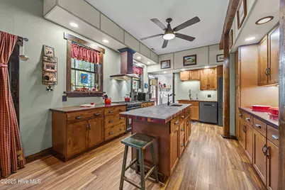 970 E Waterway Drive, Belhaven, NC 27810 - Photo 16