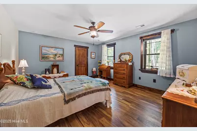 970 E Waterway Drive, Belhaven, NC 27810 - Photo 20