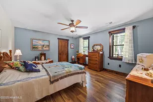 970 E Waterway Dr, Belhaven, NC 27810 - Photo 20