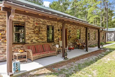 970 E Waterway Drive, Belhaven, NC 27810 - Photo 4