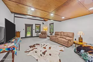 970 E Waterway Dr, Belhaven, NC 27810 - Photo 32