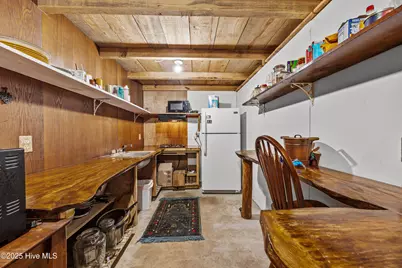 970 E Waterway Drive, Belhaven, NC 27810 - Photo 46