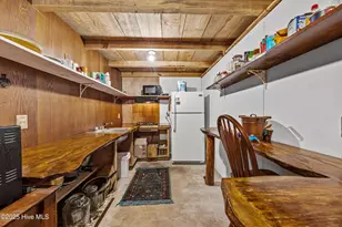 970 E Waterway Dr, Belhaven, NC 27810 - Photo 46