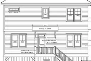 438 Hampton Colony Cir, North Topsail Beach, NC 28460 - Photo 4