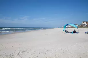 438 Hampton Colony Cir, North Topsail Beach, NC 28460 - Photo 18