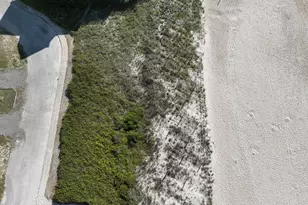 438 Hampton Colony Cir, North Topsail Beach, NC 28460 - Photo 8