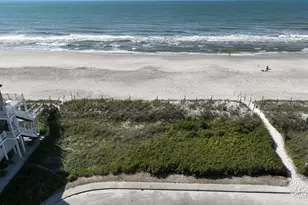 438 Hampton Colony Cir, North Topsail Beach, NC 28460 - Photo 6