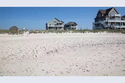 438 Hampton Colony Circle, North Topsail Beach, NC 28460 - Photo 12