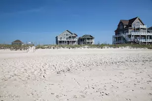 438 Hampton Colony Cir, North Topsail Beach, NC 28460 - Photo 12